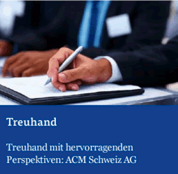 Treuhand
